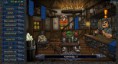 /album/fenykepgaleria/a7-jpg/