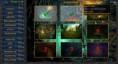 /album/fenykepgaleria/a9-jpg/